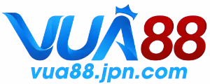 VUA88
